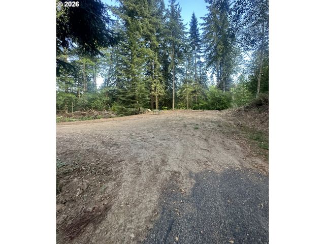 0 Thompson Dr, Washougal, WA 98671