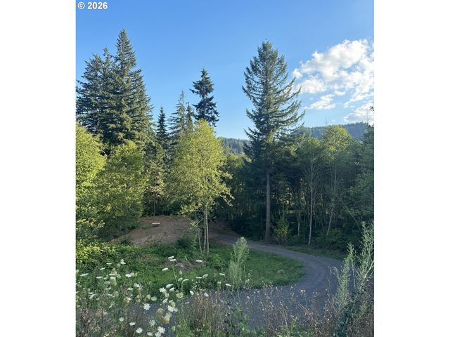 0 Thompson Dr, Washougal, WA 98671