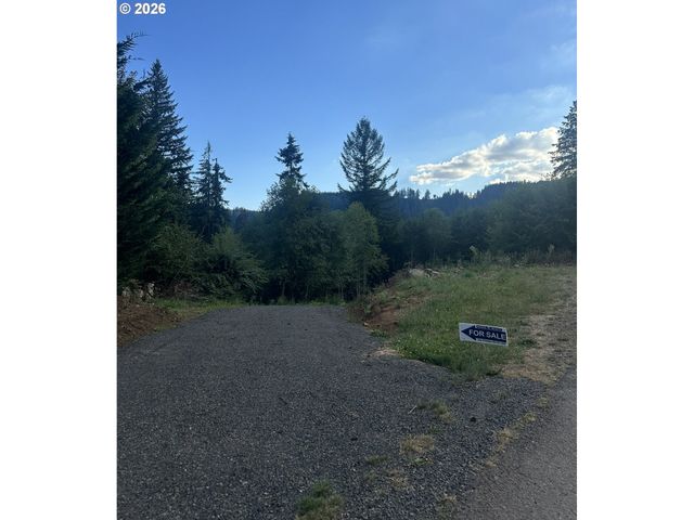 0 Thompson Dr, Washougal, WA 98671