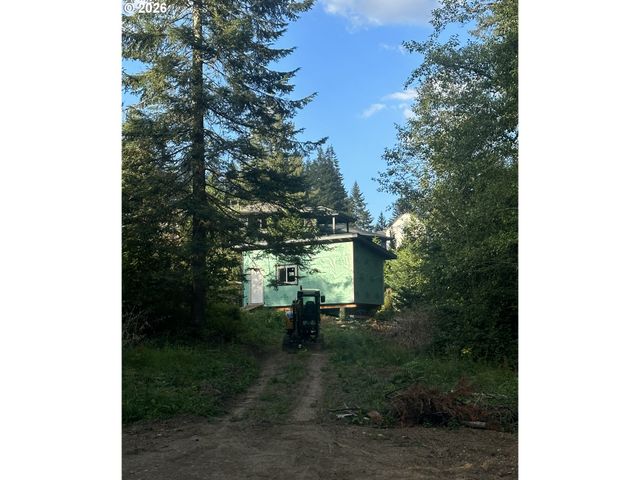 0 Thompson Dr, Washougal, WA 98671
