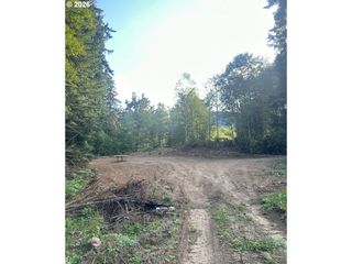 0 Thompson Dr, Washougal, WA 98671