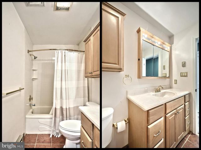 6124 GARDNER RD, Spring Grove, PA 17362