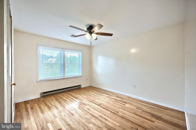 6124 GARDNER RD, Spring Grove, PA 17362