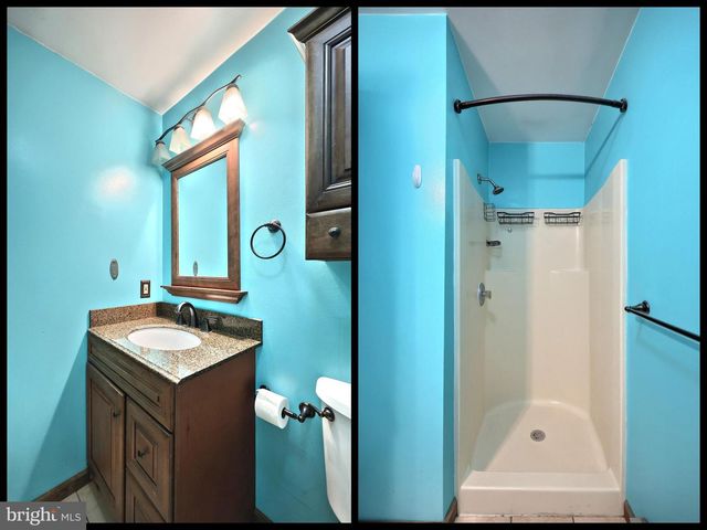 6124 GARDNER RD, Spring Grove, PA 17362
