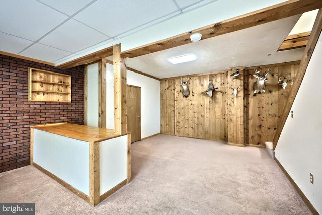 6124 GARDNER RD, Spring Grove, PA 17362