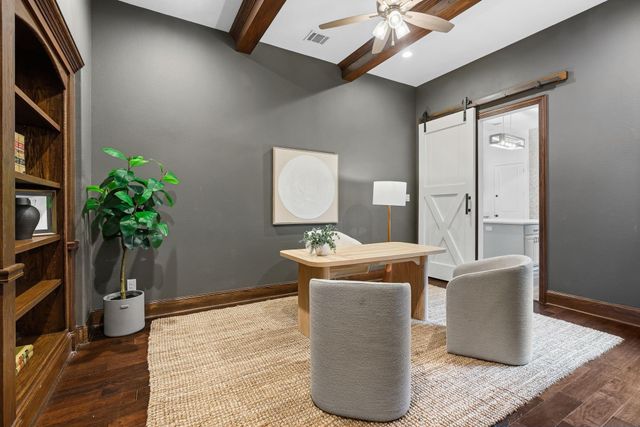 158 Caledonia Circle, Montgomery, TX 77316