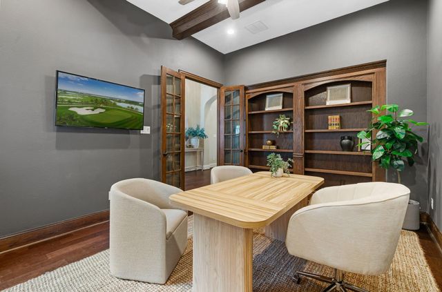 158 Caledonia Circle, Montgomery, TX 77316