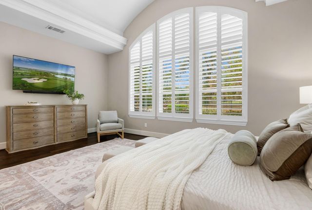 158 Caledonia Circle, Montgomery, TX 77316