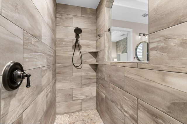 158 Caledonia Circle, Montgomery, TX 77316