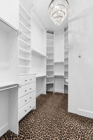 158 Caledonia Circle, Montgomery, TX 77316