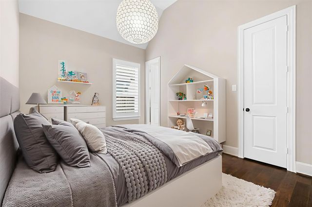 158 Caledonia Circle, Montgomery, TX 77316