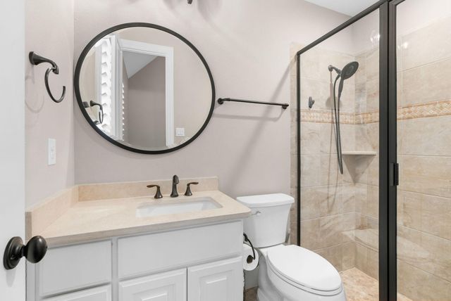 158 Caledonia Circle, Montgomery, TX 77316