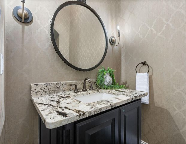 158 Caledonia Circle, Montgomery, TX 77316