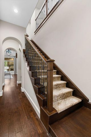 158 Caledonia Circle, Montgomery, TX 77316