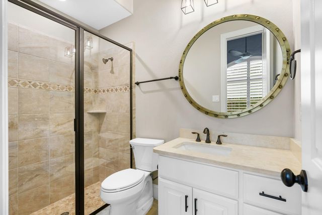 158 Caledonia Circle, Montgomery, TX 77316