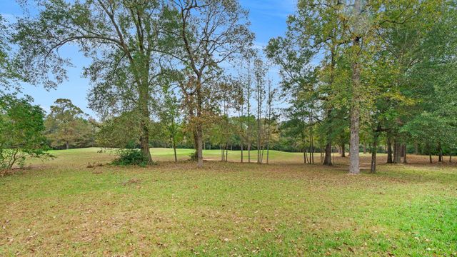 158 Caledonia Circle, Montgomery, TX 77316