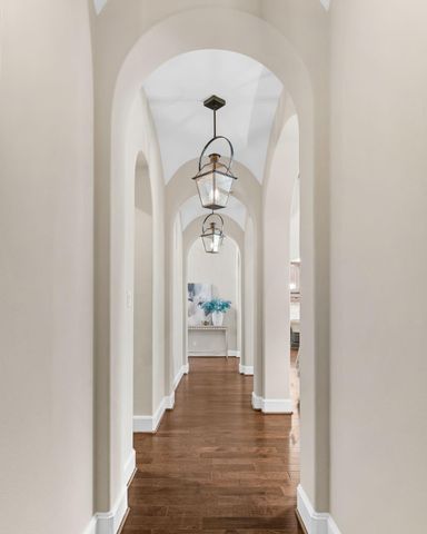 158 Caledonia Circle, Montgomery, TX 77316