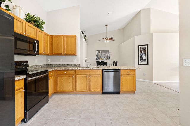 10517 Pelican Drive, Wellington, FL 33414