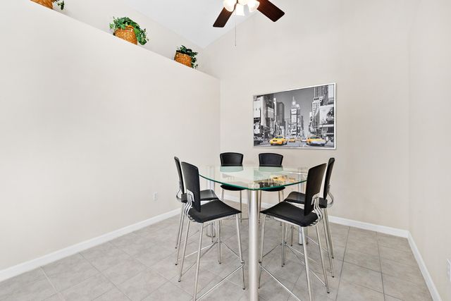 10517 Pelican Drive, Wellington, FL 33414