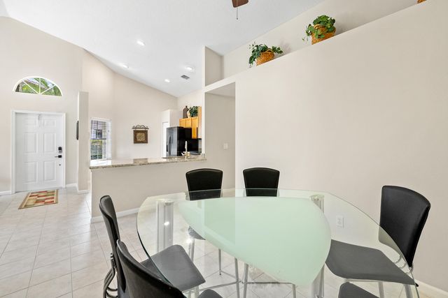 10517 Pelican Drive, Wellington, FL 33414