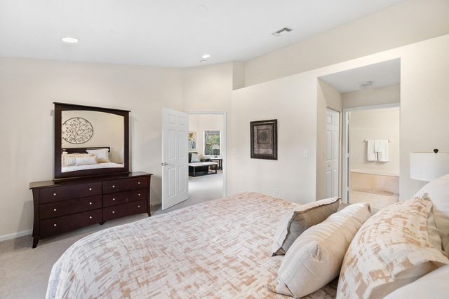 10517 Pelican Drive, Wellington, FL 33414