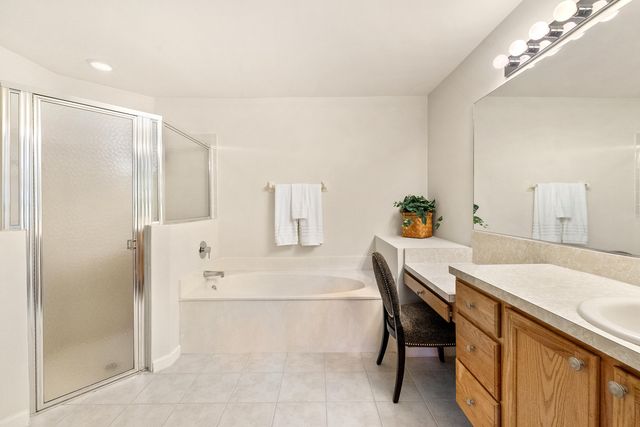 10517 Pelican Drive, Wellington, FL 33414