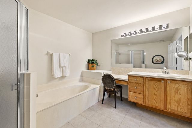 10517 Pelican Drive, Wellington, FL 33414