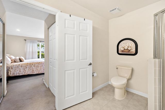 10517 Pelican Drive, Wellington, FL 33414