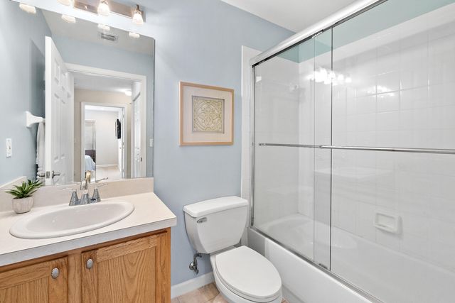 10517 Pelican Drive, Wellington, FL 33414