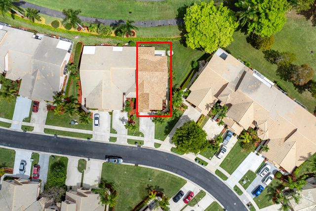 10517 Pelican Drive, Wellington, FL 33414