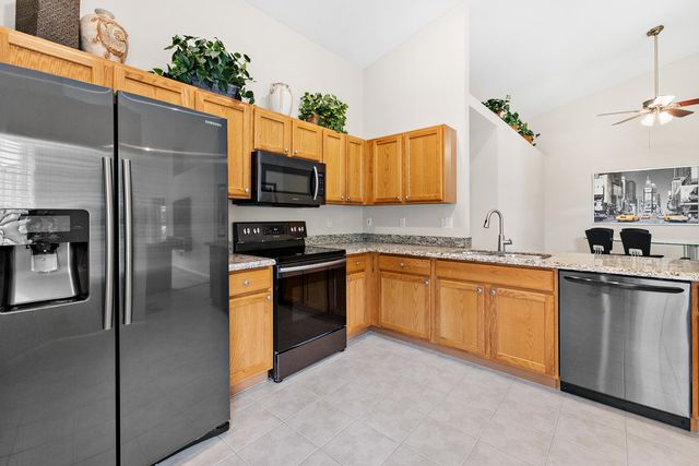 10517 Pelican Drive, Wellington, FL 33414