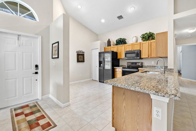 10517 Pelican Drive, Wellington, FL 33414