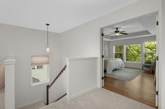 15520 56th Avenue N, Plymouth, MN 55446