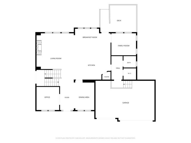 15520 56th Avenue N, Plymouth, MN 55446