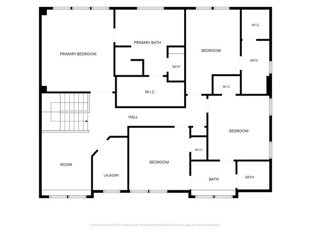 15520 56th Avenue N, Plymouth, MN 55446