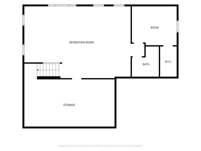 15520 56th Avenue N, Plymouth, MN 55446
