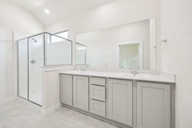 5911 Grover Drive, Princeton, TX 75071