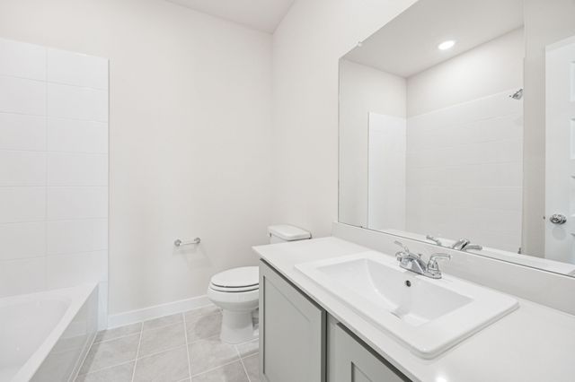5911 Grover Drive, Princeton, TX 75071