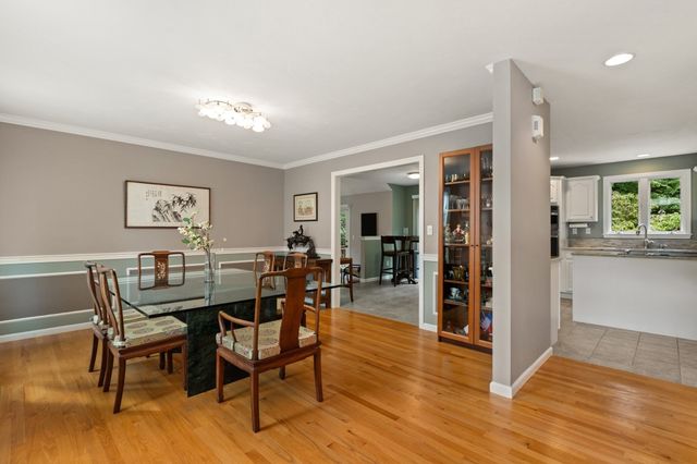 8 Dennison Ct, Stoughton, MA 02072
