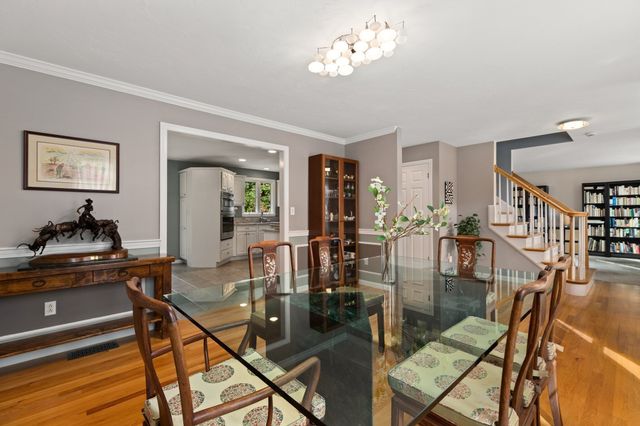 8 Dennison Ct, Stoughton, MA 02072