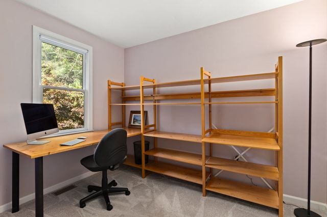 8 Dennison Ct, Stoughton, MA 02072