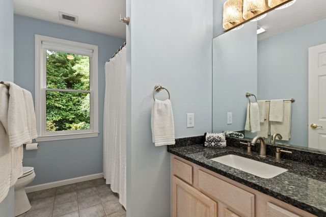 8 Dennison Ct, Stoughton, MA 02072