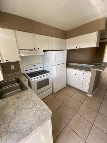 6305 Westward Street 194, Houston, TX 77081