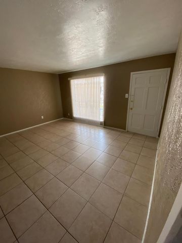 6305 Westward Street 194, Houston, TX 77081