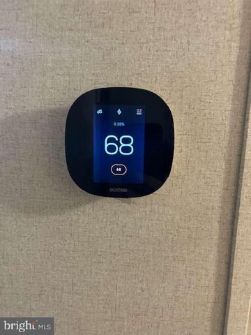 97 KEYSTONE CT, Honey Brook, PA 19344