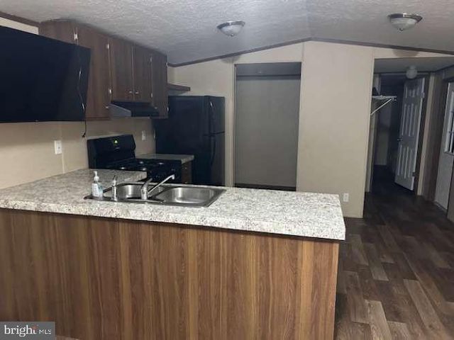 97 KEYSTONE CT, Honey Brook, PA 19344