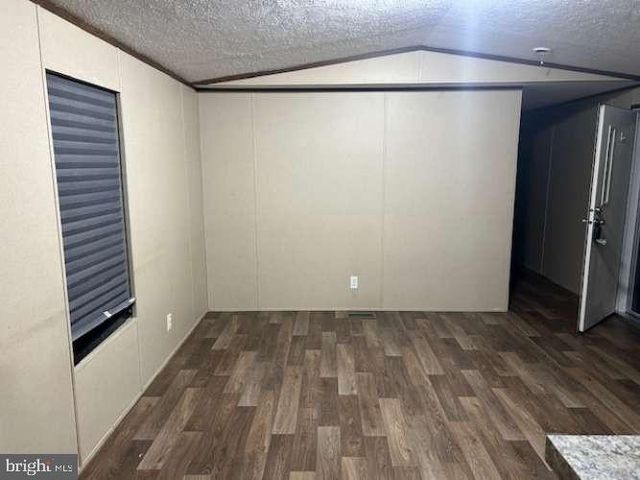 97 KEYSTONE CT, Honey Brook, PA 19344