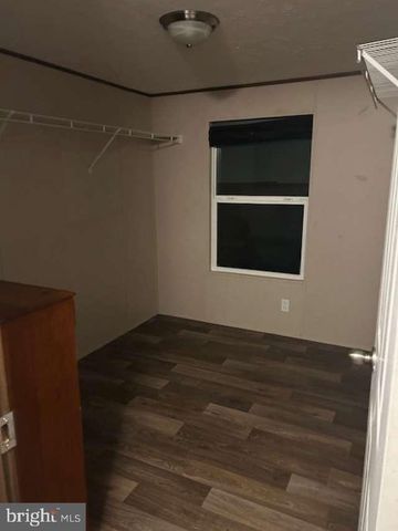 97 KEYSTONE CT, Honey Brook, PA 19344