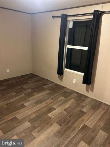 97 KEYSTONE CT, Honey Brook, PA 19344