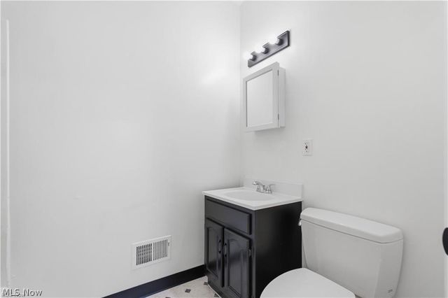 3443 E 75th Street, Cleveland, OH 44127
